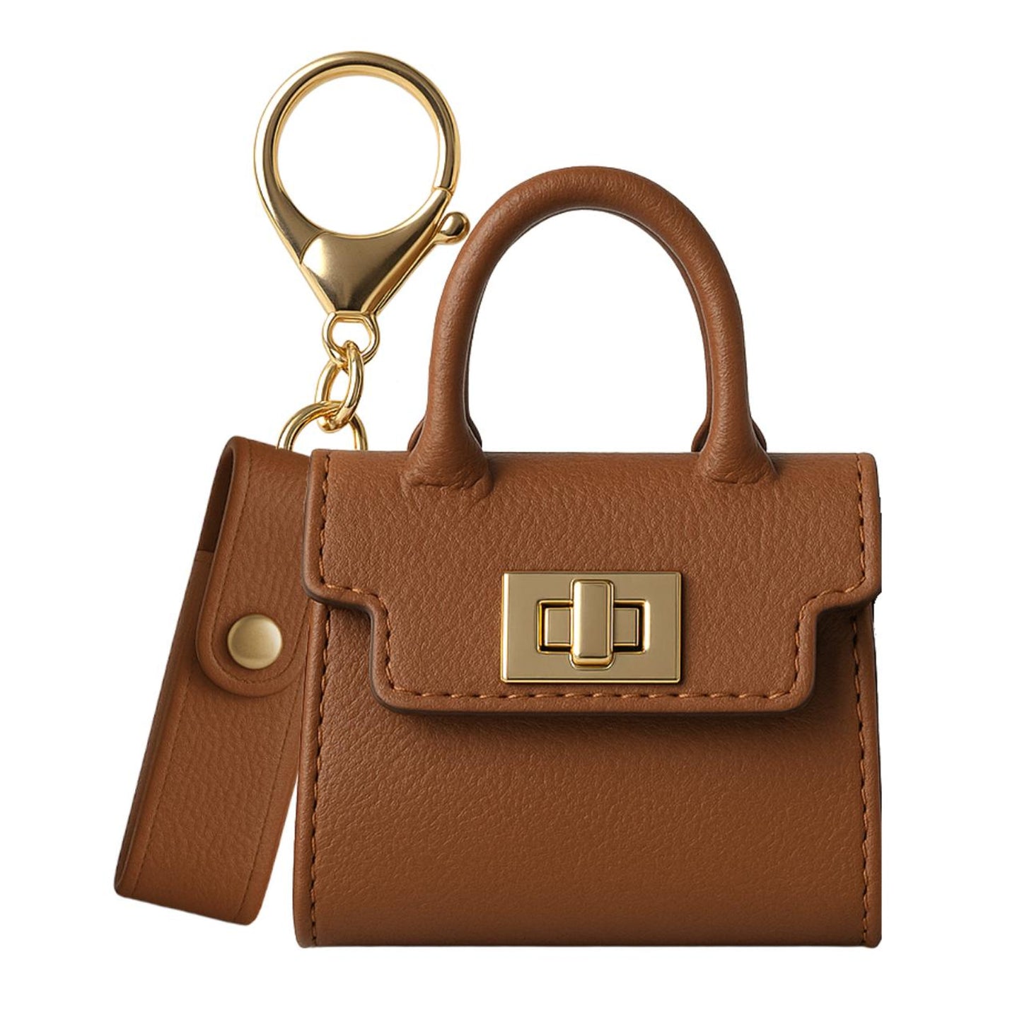 Smyle Pursejamin 510 Cart Battery