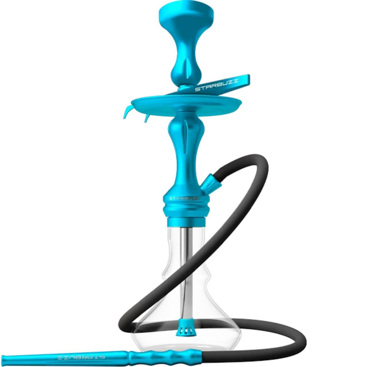 Starbuzz Mini Hookah Kit