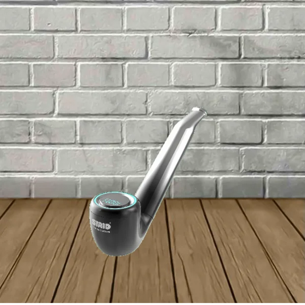 Strio Sherlocker 510 Battery Best Sales Price - Vape Battery