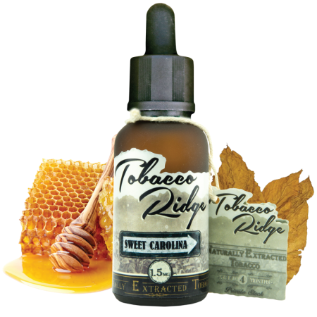 KindJuice Sweet Carolina Best Sales Price - eJuice