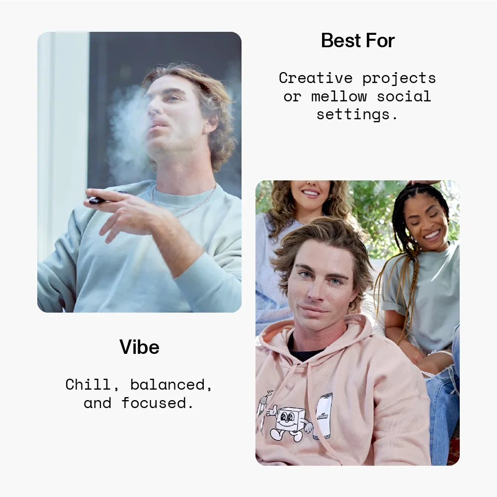 Diet Smoke Tangie Pre-Rolls