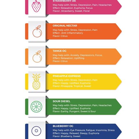 Blue Moon Hemp - Sour Diesel CBD Shatter - 996mg -1g Best Sales Price - CBD