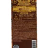 Torrone Delight PolkaDot Magic Mushroom Belgian Chocolate Best Sales Price - Gummies