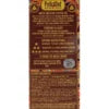 Torrone Delight PolkaDot Magic Mushroom Belgian Milk Chocolate 200mg Magic Per Piece Best Sales Price - Gummies