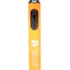 Tsuanmi Premium Force 650mAh Battery Best Sales Price - Bongs