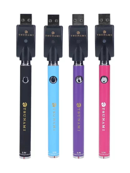tsunami vape battery instructions 400mAh Slim Variable Voltage Rotate – TenVape Nic Level:03mg smell proof joint holder Voopoo Vinci E120 Review