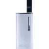 Tsunami Surge VV Portable Oil Vaporizer Best Sales Price - Vaporizers