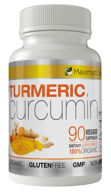 Maximum Slim Wellness Kit Best Sales Price - Bundles