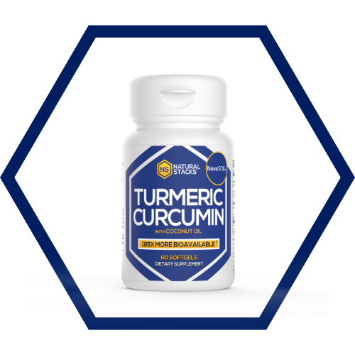 Free Curcumin Best Sales Price - CBD
