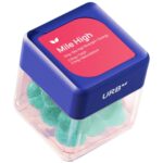 Urb Mile High Skybites Gummies 10pc