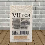 VII 7-OH Pure 7-Hydroxymitragynine Extract Tablets 4ct