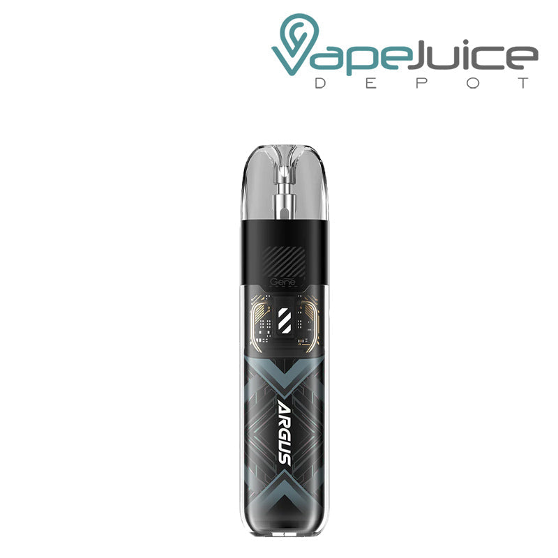 VooPoo ARGUS P1s Pod System Best Sales Price - Pod System
