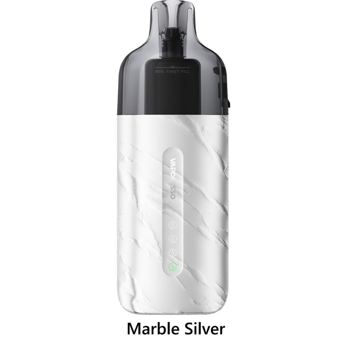 Vaporesso VAST Kit