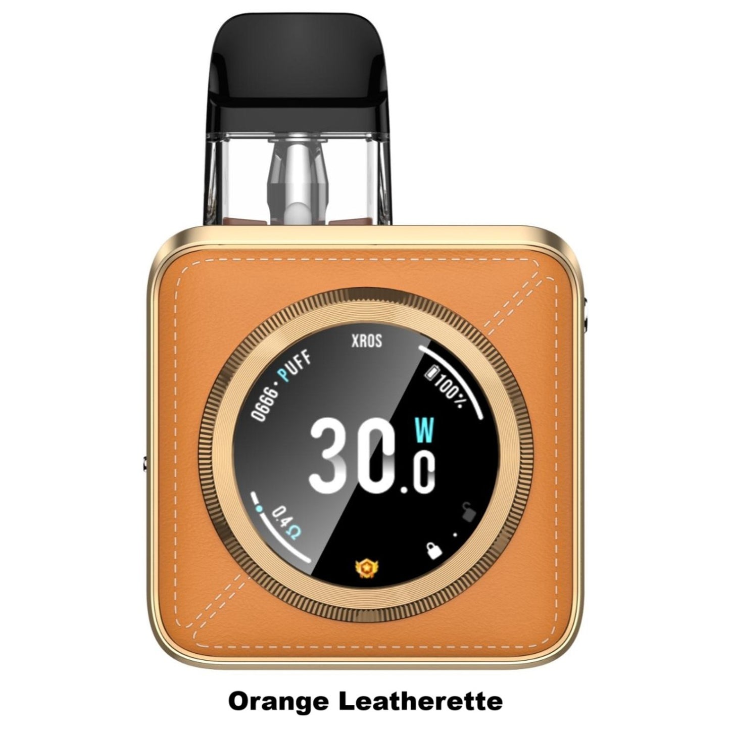 Vaporesso XROS 5 Nano Kit