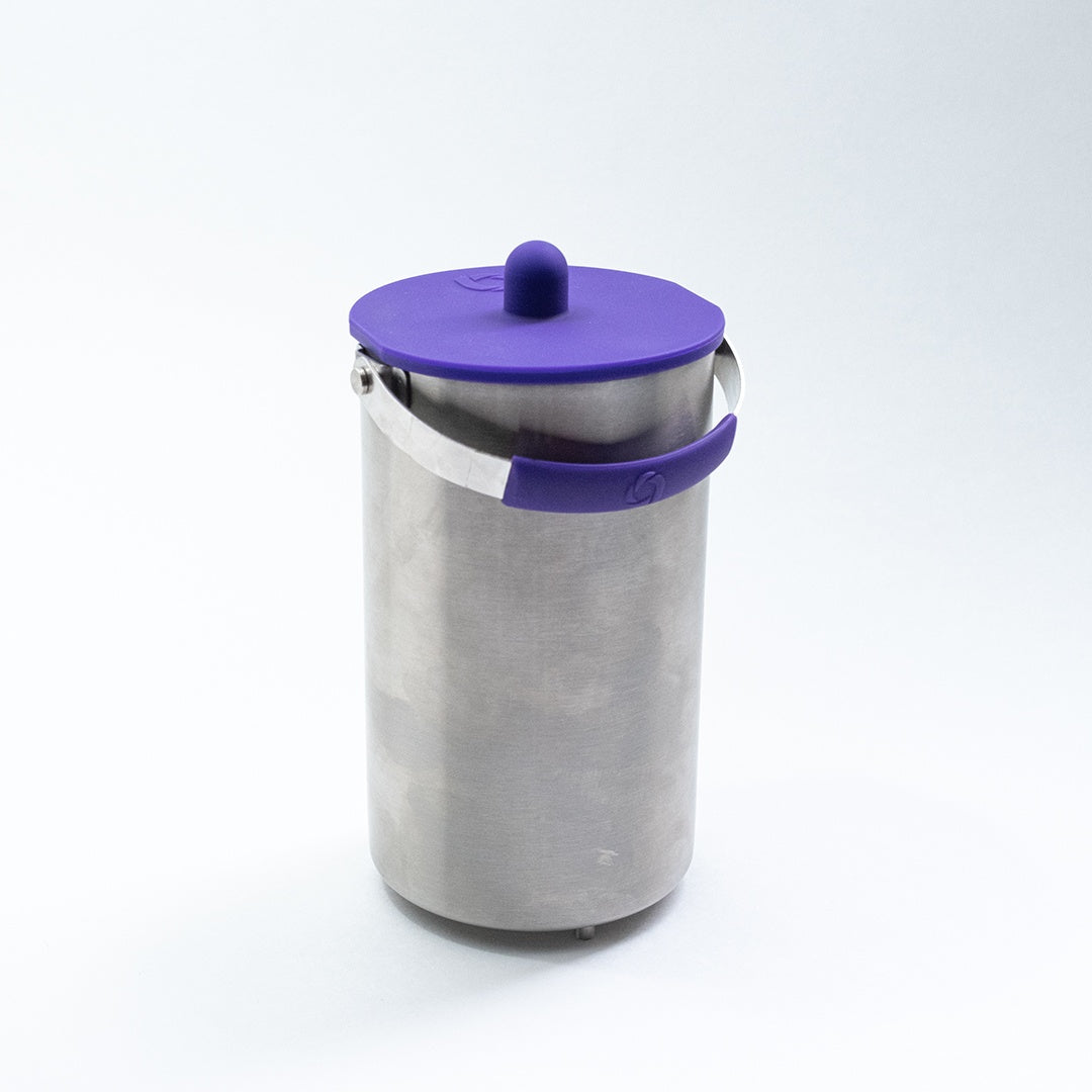 Ardent FX Vessel Duo Best Sales Price - Vaporizers