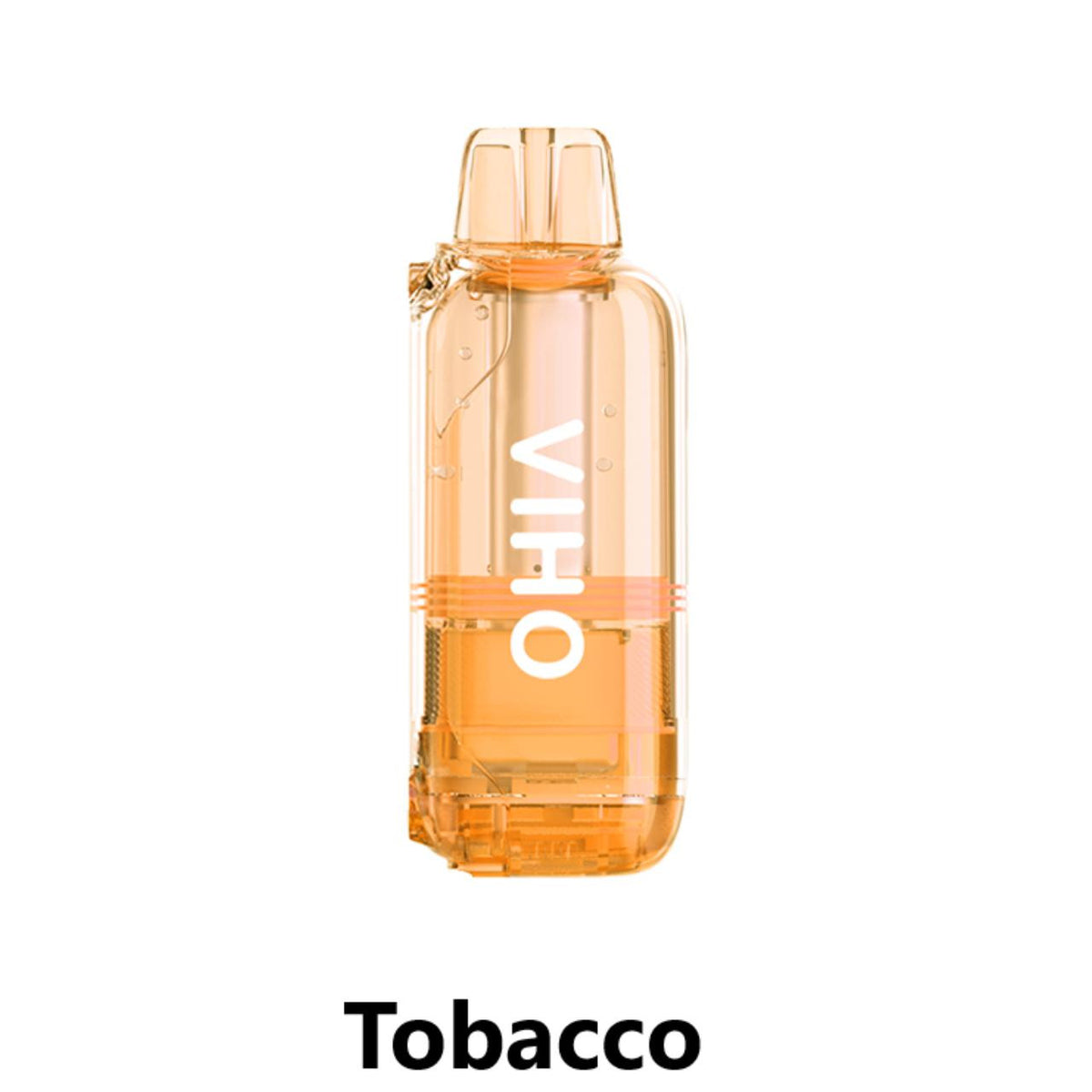 Viho Shadow Pre-filled Replacement Pod (75000 Puffs)