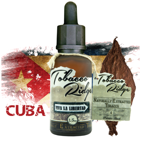 KindJuice Viva La Libertad Best Sales Price - eJuice