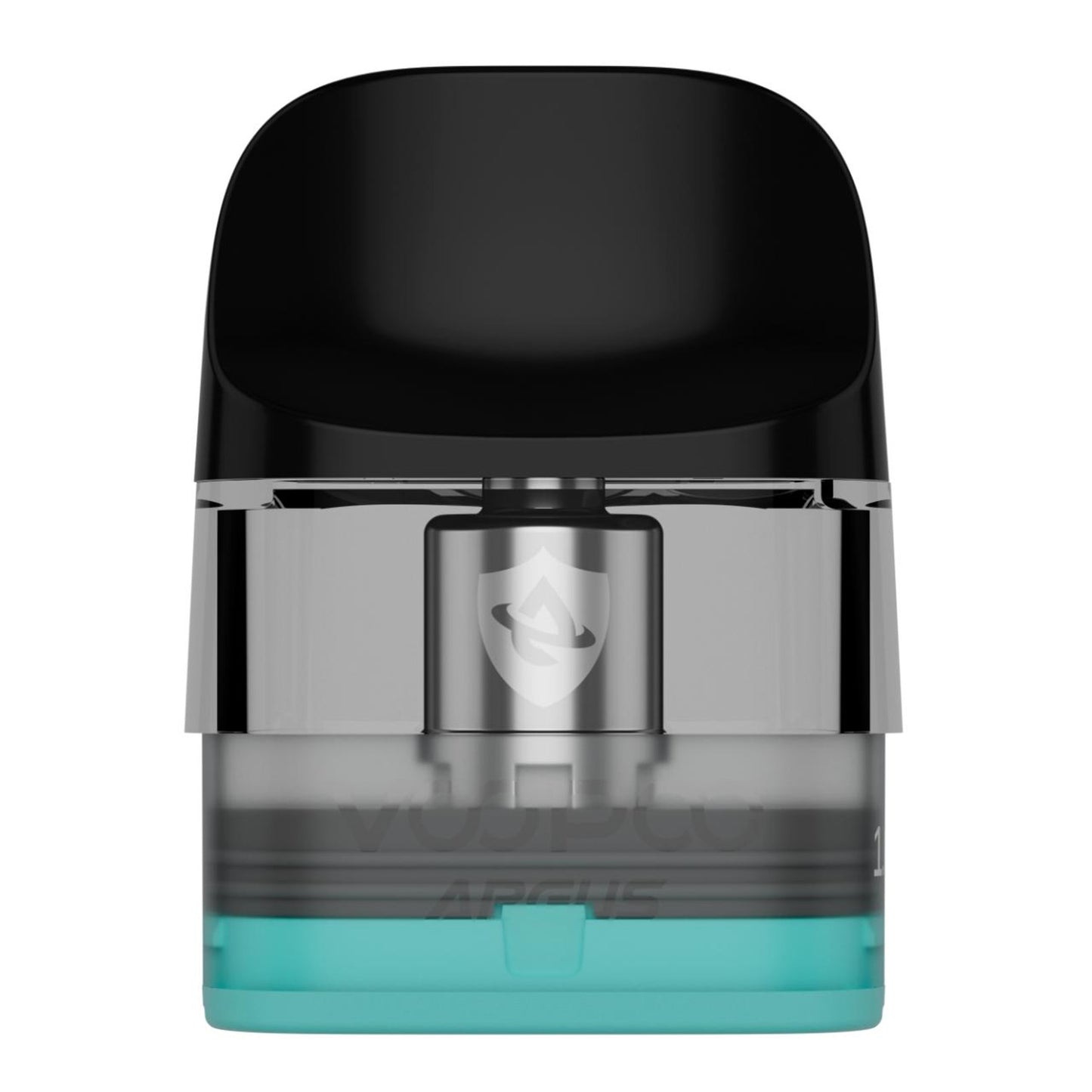 VooPoo Argus SNAP Replacement Pod - (Pack of 3)