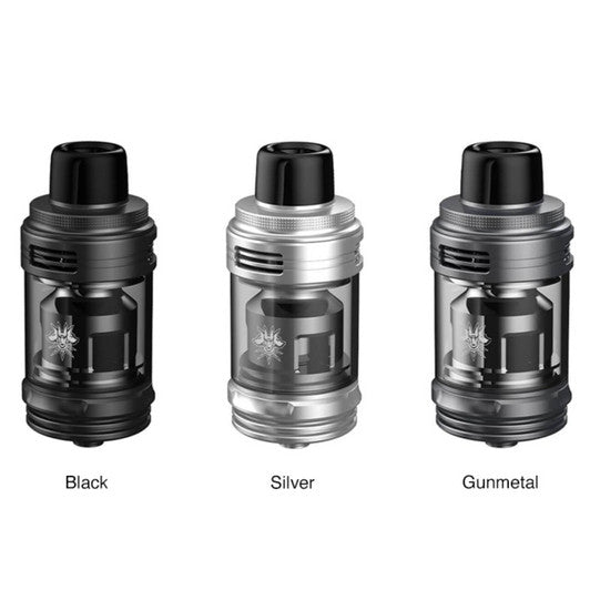 VooPoo Uforce L Tank Best Sales Price - Tanks