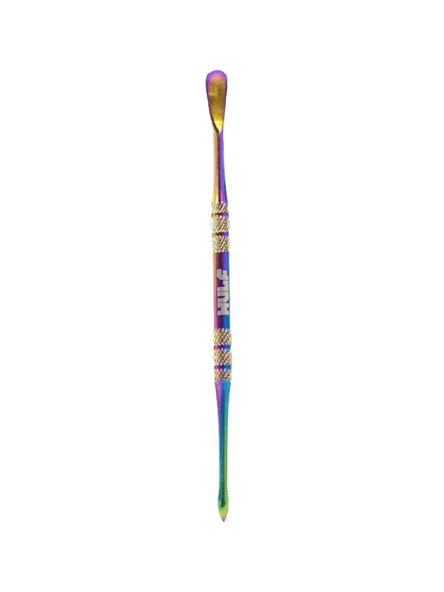 Wulf Mods Stainless Steel Dab Tool Best Sales Price - Accessories