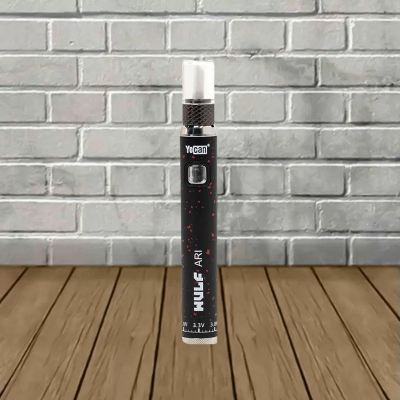 Wulf Mods ARI Hot Knife Kit