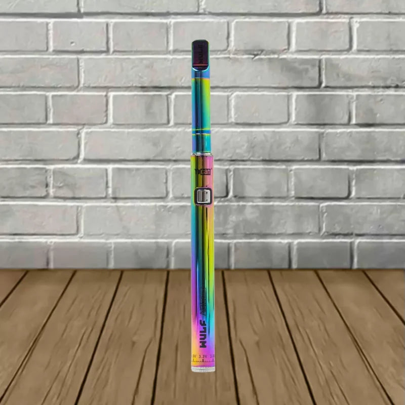 Wulf Mods Ari Slim Concentrate Kit