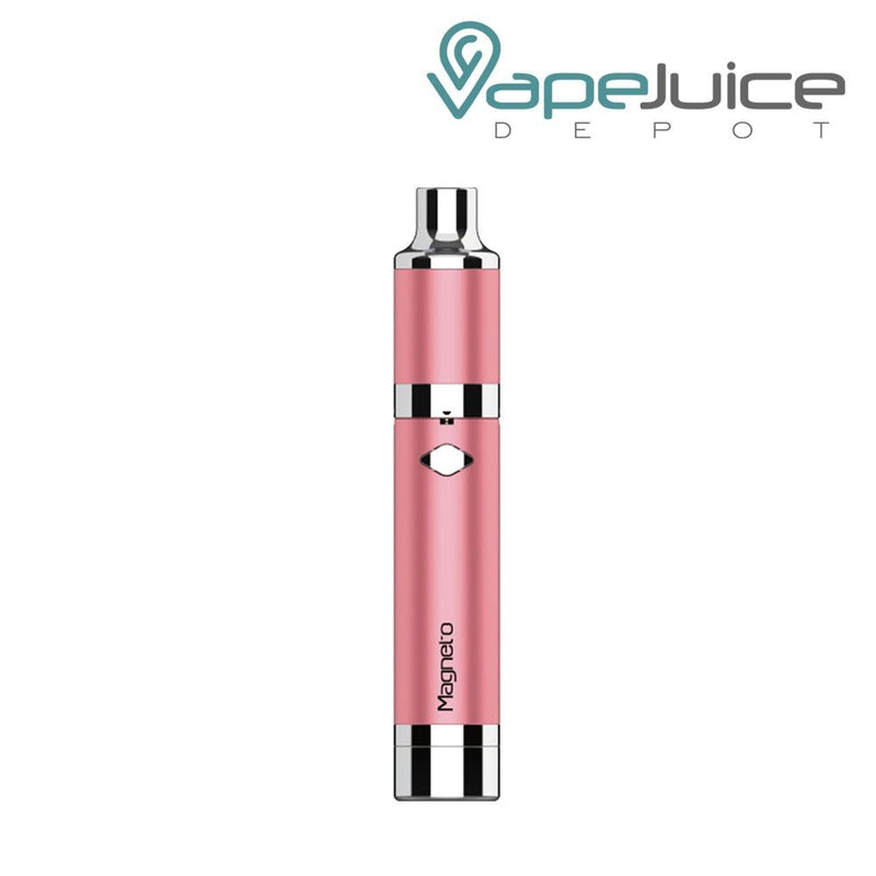 Yocan Magneto Wax Pen Kit 2020 Edition