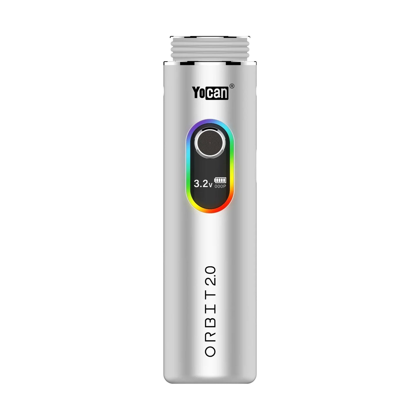 Orbit 2.0 Replacement Battery