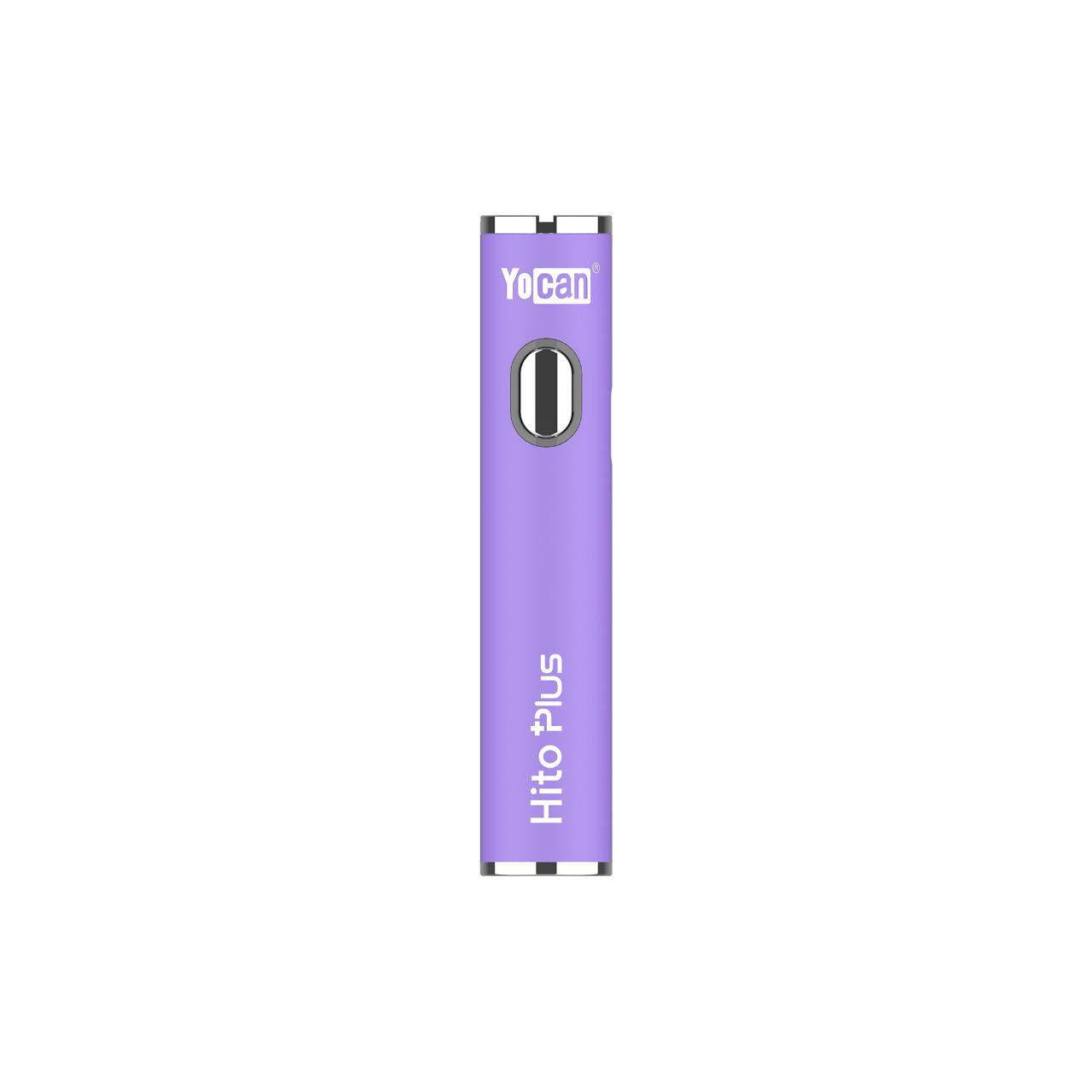 Yocan Hito Plus Battery