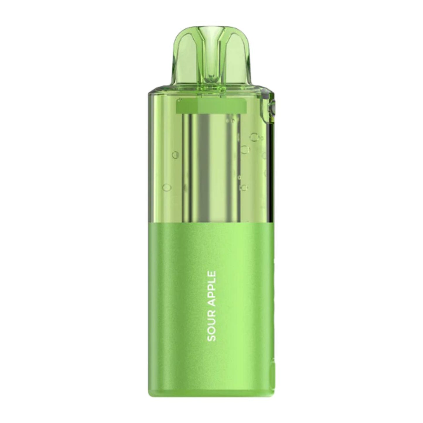 Yovo JB50K Pre-filled Disposable Replacement Pod (50000 Puffs)