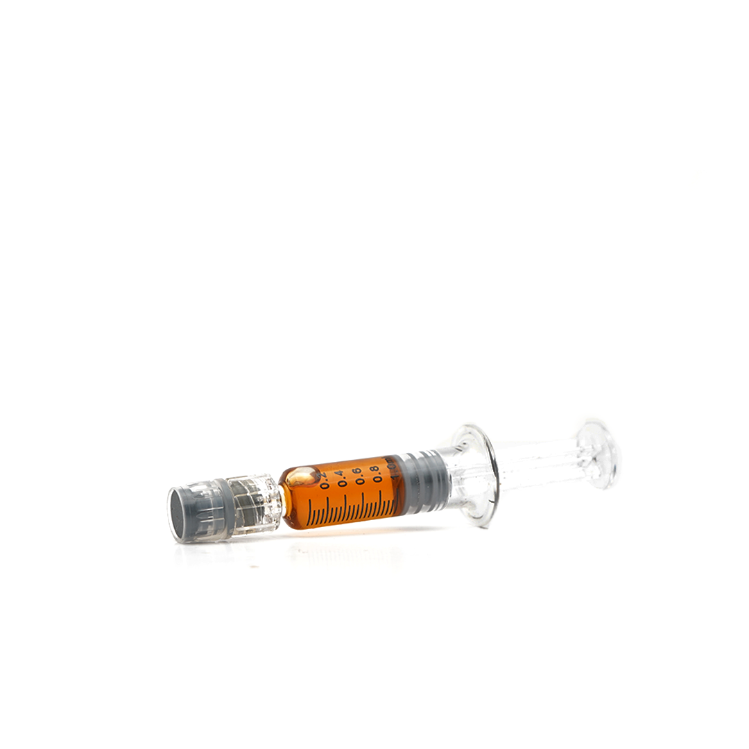 MAMA KANA CBD Wax CBD - Amnesia 🌌 Best Sales Price - CBD