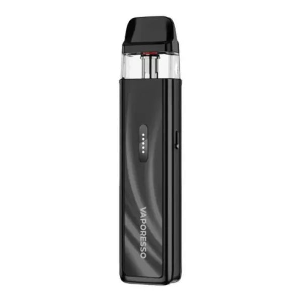 Vaporesso Xros 6 Mini Pod Kit