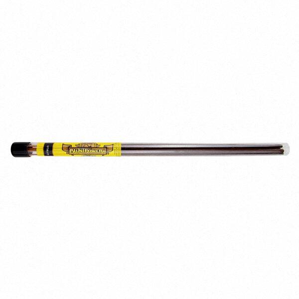 Citrus Lemon Long Incense Sticks Best Sales Price - Smoke Odor Eliminators