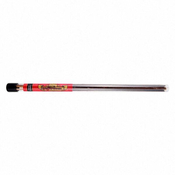 Cranberry Long Incense Sticks