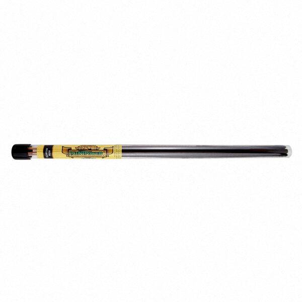 Egyptian Musk Long Incense Sticks Best Sales Price - Smoke Odor Eliminators