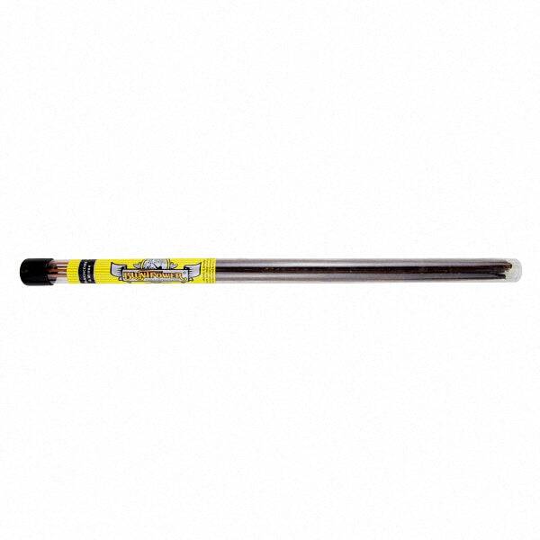 Frankincense & Myrrh Long Incense Sticks Best Sales Price - Smoke Odor Eliminators