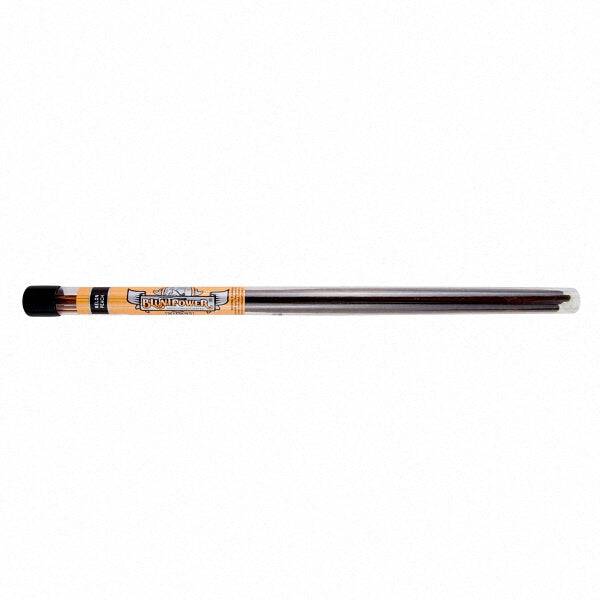 Melon Peach Long Incense Sticks Best Sales Price - Smoke Odor Eliminators