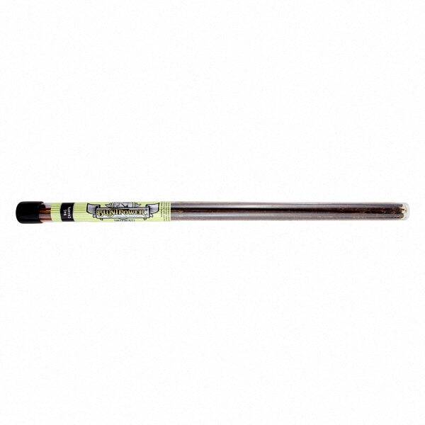 Nag Champa Long Incense Sticks Best Sales Price - Smoke Odor Eliminators
