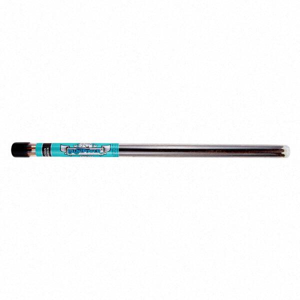 Ocean Breeze Long Incense Sticks Best Sales Price - Smoke Odor Eliminators
