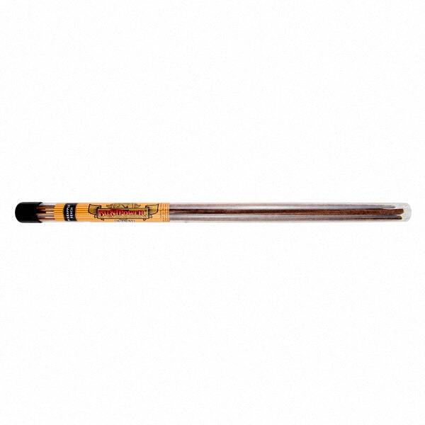 Pineapple Peach Long Incense Sticks Best Sales Price - Smoke Odor Eliminators