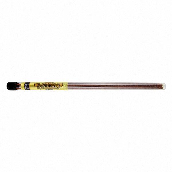 Sandalwood & Musk Long Incense Sticks Best Sales Price - Smoke Odor Eliminators