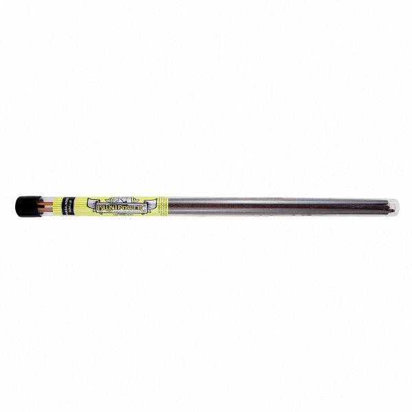 Sandalwood & Vanilla Long Incense Sticks Best Sales Price - Smoke Odor Eliminators