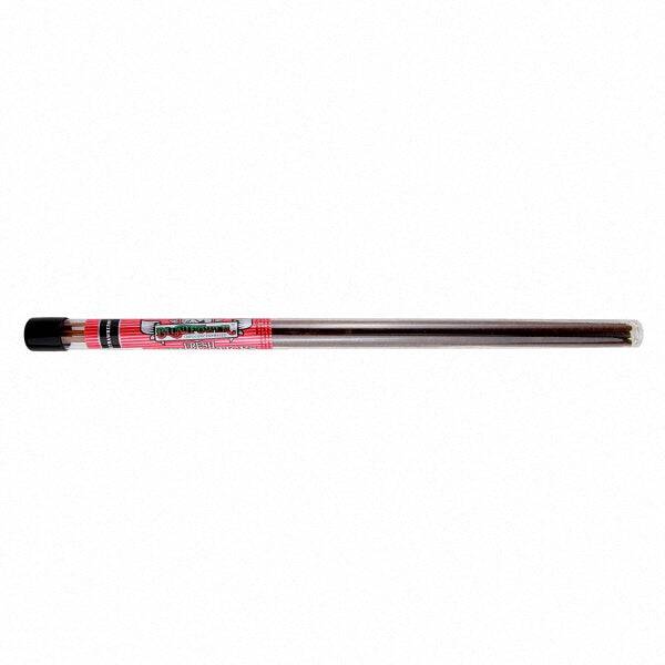 Strawberry Long Incense Sticks