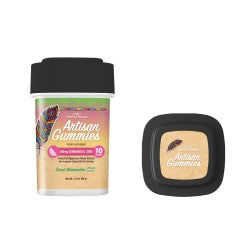 Rolling Hills Hemp Gummies Honest Review Rolling Hills Hemp Gummies Reviews Rolling Hills