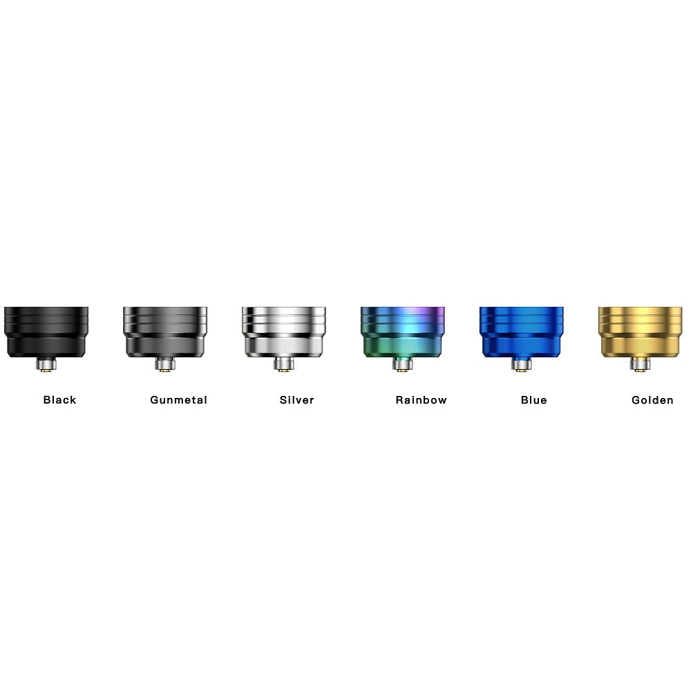 Geekvape E100 510 Adapter for Geekvape E100 (Aegis Eteno) Kit Best Sales Price - Accessories