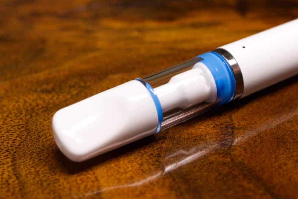 O2Vape Traveler Extreme XL Full Ceramic – ( 50, 100 Units) Best Sales Price - Vaporizers