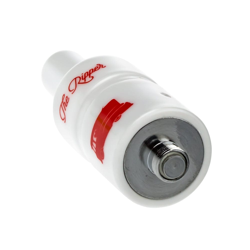 Cheech & Chong The Ripper Replacement Tank