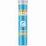 Cookies Premium THCa Diamond Infused Pre-Rolls 1g