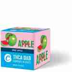 Cookies Diamond Sauce THCa Dabs 1g