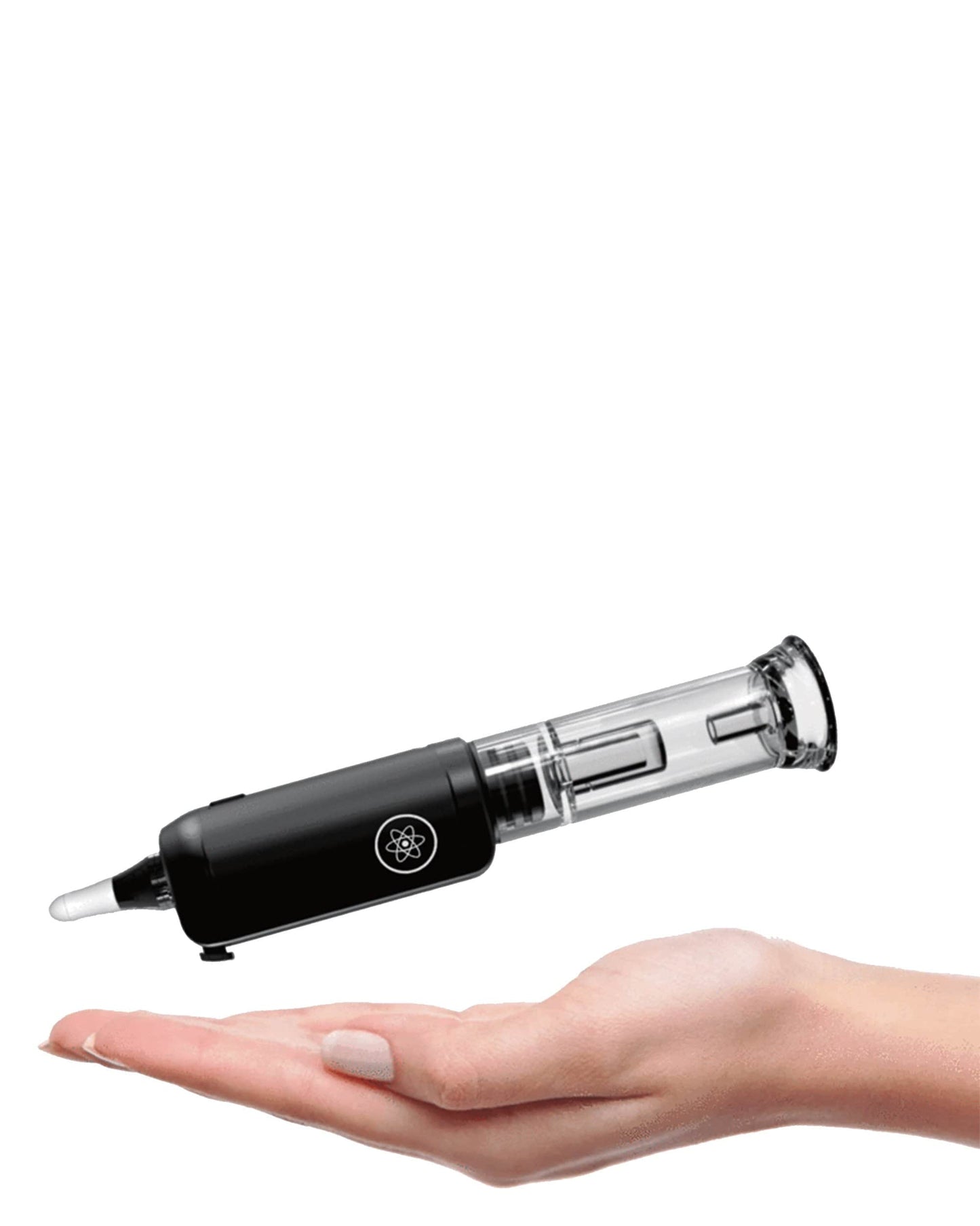 Trio Vaporizer